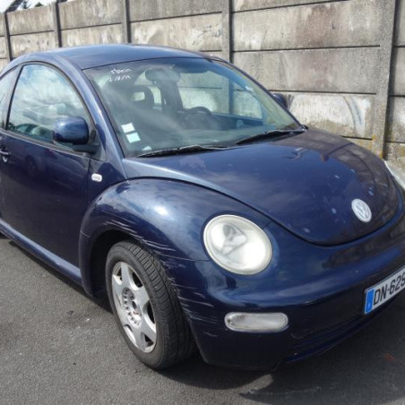 Moteur VOLKSWAGEN NEW BEETLE 1