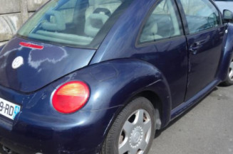 Moteur VOLKSWAGEN NEW BEETLE 1
