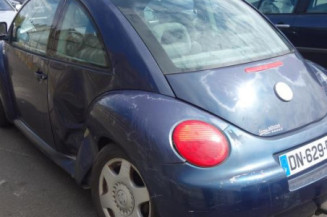 Moteur VOLKSWAGEN NEW BEETLE 1