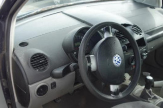 Moteur VOLKSWAGEN NEW BEETLE 1