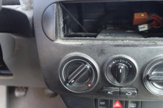 Moteur VOLKSWAGEN NEW BEETLE 1