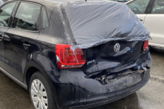 VOLKSWAGEN POLO 5 PHASE 1 1.2 TDI - 12V TURBO