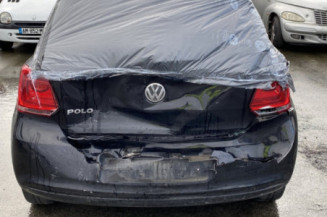 VOLKSWAGEN POLO 5 PHASE 1 1.2 TDI - 12V TURBO