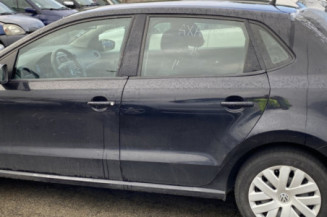 VOLKSWAGEN POLO 5 PHASE 1 1.2 TDI - 12V TURBO