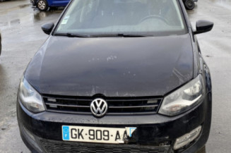 VOLKSWAGEN POLO 5 PHASE 1 1.2 TDI - 12V TURBO
