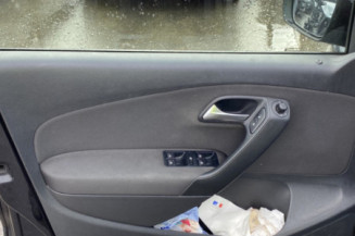 VOLKSWAGEN POLO 5 PHASE 1 1.2 TDI - 12V TURBO