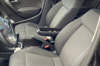 VOLKSWAGEN POLO 5 PHASE 1 1.2 TDI - 12V TURBO