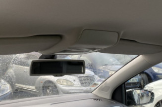 VOLKSWAGEN POLO 5 PHASE 1 1.2 TDI - 12V TURBO