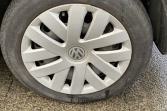 VOLKSWAGEN POLO 5 PHASE 1 1.2 TDI - 12V TURBO