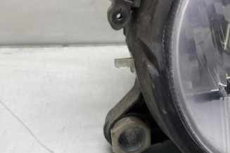 Optique avant principal gauche (feux)(phare) MERCEDES CLASSE E 210