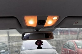 Optique avant principal gauche (feux)(phare) MERCEDES CLASSE E 210