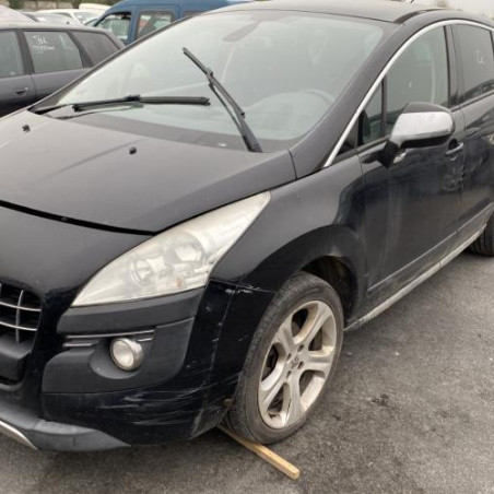 Amortisseur avant droit PEUGEOT 3008 1 Photo n°1