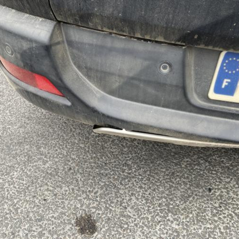 Amortisseur avant droit PEUGEOT 3008 1 Photo n°6