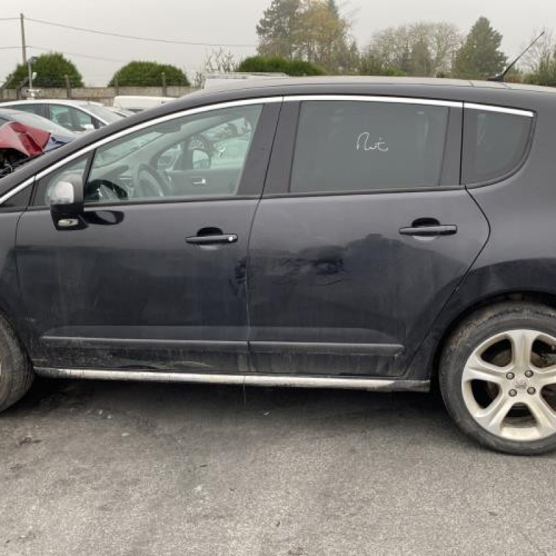 Amortisseur avant droit PEUGEOT 3008 1 Photo n°7