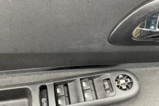 Amortisseur avant droit PEUGEOT 3008 1