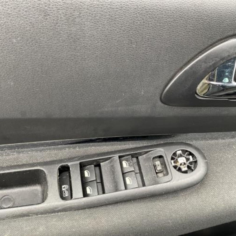 Amortisseur avant droit PEUGEOT 3008 1 Photo n°10