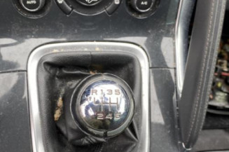Amortisseur avant droit PEUGEOT 3008 1