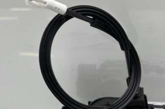 Serrure avant droit OPEL INSIGNIA 1