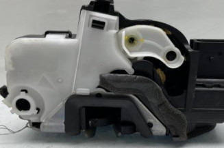 Serrure avant droit OPEL INSIGNIA 1