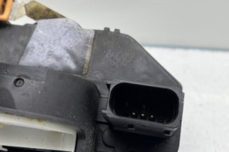 Serrure avant droit OPEL INSIGNIA 1