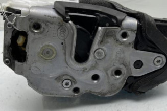Serrure avant droit OPEL INSIGNIA 1