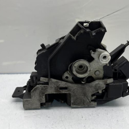 Serrure avant gauche FORD FOCUS 1