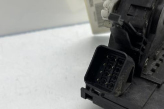 Serrure avant gauche FORD FOCUS 1