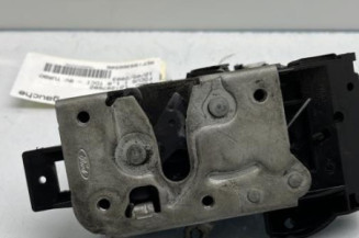 Serrure avant gauche FORD FOCUS 1