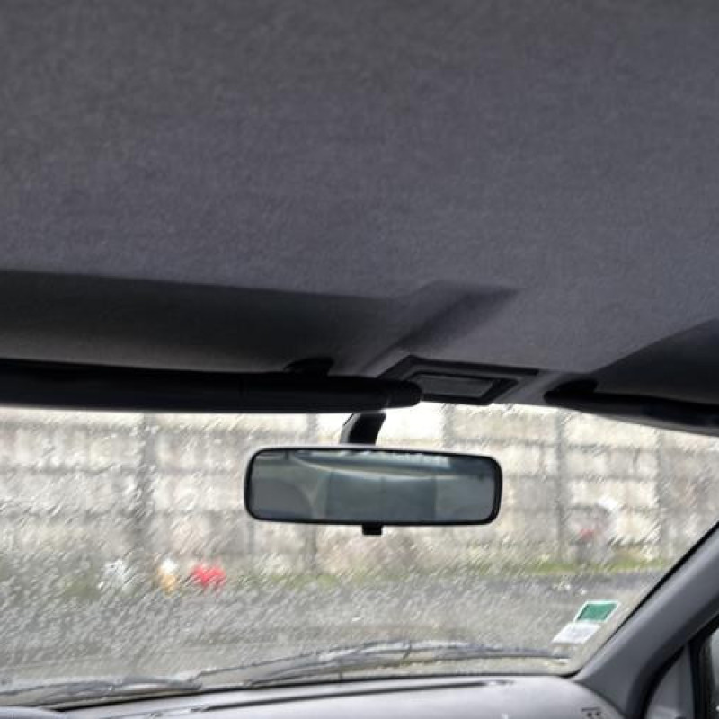 Serrure avant gauche RENAULT CLIO 1 Photo n°18