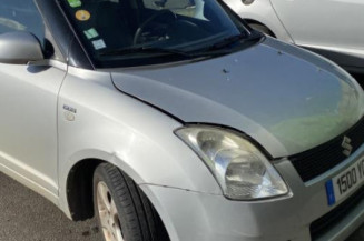 Porte arriere droit SUZUKI SWIFT 3