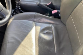 Porte arriere droit SUZUKI SWIFT 3