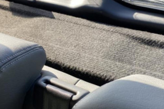 Porte arriere droit SUZUKI SWIFT 3