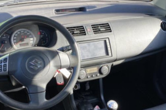 Porte arriere droit SUZUKI SWIFT 3