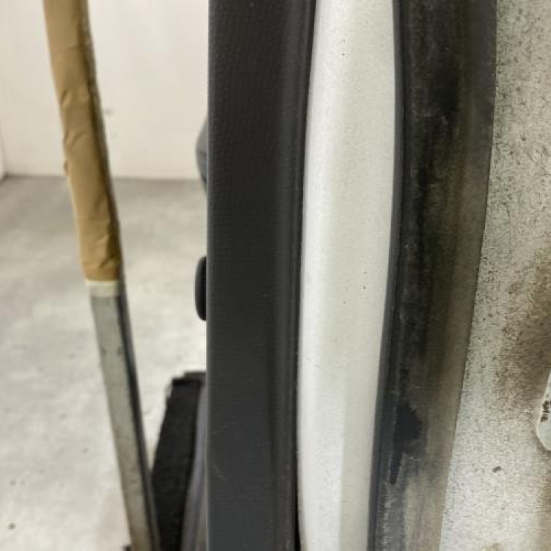 Porte arriere gauche SUZUKI SWIFT 3 Photo n°5