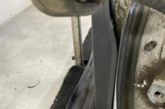 Porte arriere gauche SUZUKI SWIFT 3