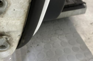 Porte avant droit FORD FIESTA 5