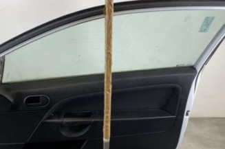 Porte avant droit FORD FIESTA 5