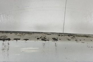 Porte arriere droit OPEL VIVARO 1