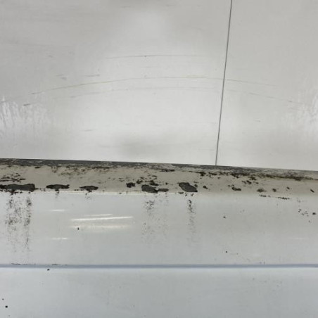 Porte arriere droit OPEL VIVARO 1