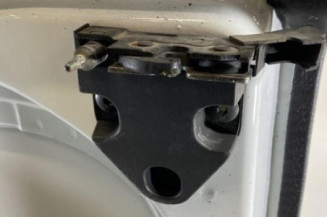 Porte arriere droit OPEL VIVARO 1