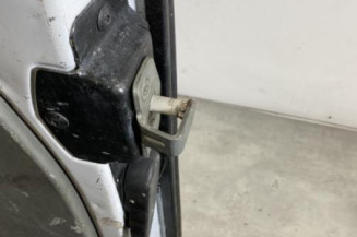 Porte arriere droit OPEL VIVARO 1