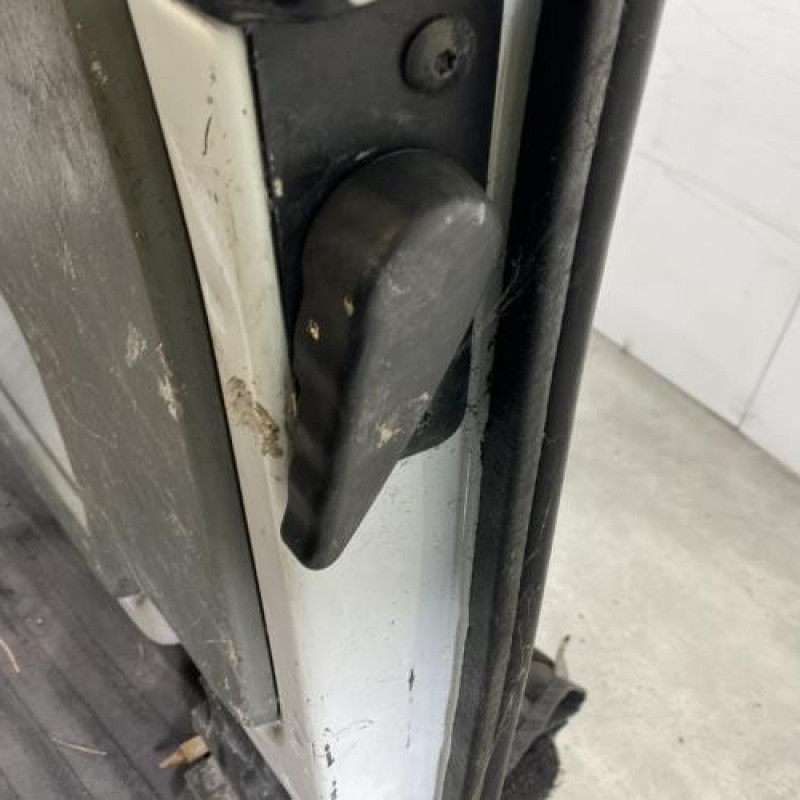 Porte arriere droit OPEL VIVARO 1 Photo n°6
