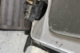 Porte arriere droit OPEL VIVARO 1