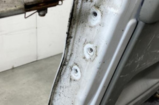 Porte arriere droit OPEL VIVARO 1