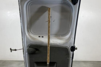 Porte arriere droit OPEL VIVARO 1