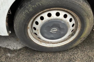 Porte arriere droit OPEL VIVARO 1