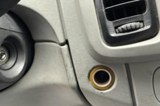 Porte arriere droit OPEL VIVARO 1