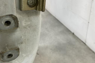 Porte avant droit OPEL VIVARO 1