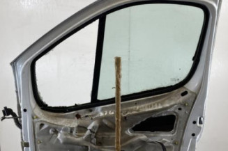 Porte avant droit OPEL VIVARO 1