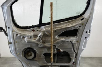 Porte avant droit OPEL VIVARO 1
